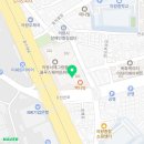 의왕연세소아청소년과의원