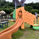 제주올레캠핑 이미지