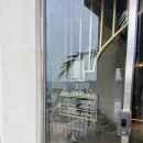 육향 | 울산 동구 육향 후기, 짚불 우대 갈비부터 갈비 한판 세트까지 먹어본 솔직후기