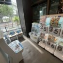 명륜진사갈비 인천장기점 이미지