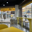 여부초밥 춘천후평점 이미지