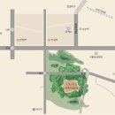 싸인하우스