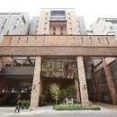 동탄투데이호텔 이미지