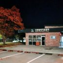 내장산국립공원화장실(생태공원) 이미지