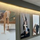 백궁아로마 | [분당 요가] 🧘🏻‍♀️내 몸에 집중하는 시간, 젠요가 뉴분당@정자동