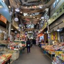 통인시장 이미지