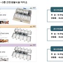 유퍼스트 이미지