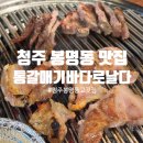 통갈매기바다로날다