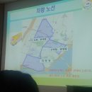 선화유치원 이미지