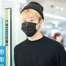 뜨개교실 이미지