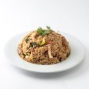 팽성레포츠공원 축구장 이미지