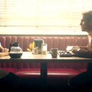 형제주유소 이미지