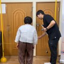 술정마을회관 이미지