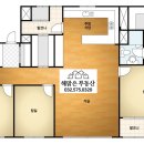 해맑은 공인중개사사무소 이미지