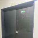 지에스선화스카이점 이미지