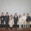 다해수산식품 이미지