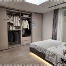 장유 무계지하차도 이미지