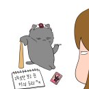 꼬꼬피치 | 키움히어로ㅗ즈 개막 2경기 곽관&amp;직관 후기