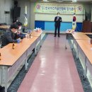 한국가스기술인협회