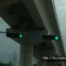 정보화지하차도배수펌프장 이미지