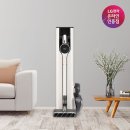 LG 코드제로 무선청소기 647,468원 이미지