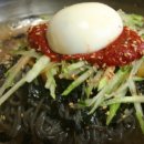 솔밭맛집 이미지