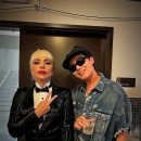 더홈레이디 이미지