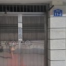북교초등학교 | 2024년 8월 남도여행 3, 목포 유달산 아래 목원동, 북교동 동네 산책. 주점 &#39;비스트로 로지(舊 한신...
