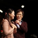 수목다방 - 예산군 읍내길 2 | 수목다방