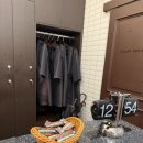 부천시청역 이미지