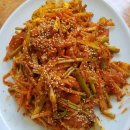 목포해물나라 이미지