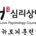 마음애약국 네이버블로그