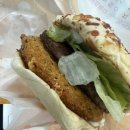 롯데리아팔용점 이미지