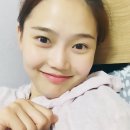 크리티비 이미지