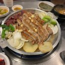 만우리명가한우곱창 | [내돈내산/부천] 부천역 한우곱창 맛집 추천 - 명가한우곱창 방문 솔직 후기