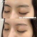 유앤아이브로우바