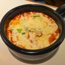 바른치킨 강남역점 이미지