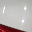 맥과이어스센터 이미지