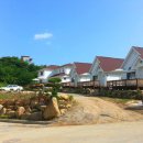 에이치펜션 이미지