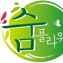 명화환 네이버블로그