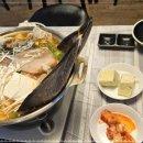 바다해물찜 이미지