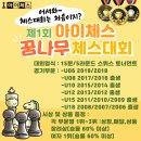 아이체스 이미지