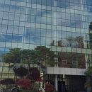 이상원농장 이미지