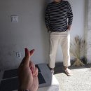 다원다방 이미지