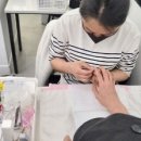 오늘그리고네일 이미지