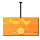 상업용 42 이미지