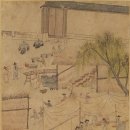 홍익대학교  박물관 이미지