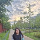 포텐코인노래연습장 오목천점 | 첫째와 새벽 운동 데이트 (줄넘기와 코인노래방 그리고 김밥)