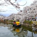 교동2리 마을회관 이미지