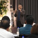 미래사회연구원 이미지